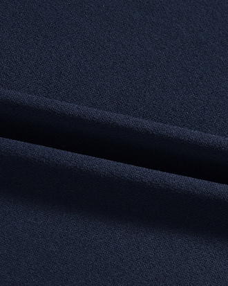 팁핑 페이퍼 반팔 스웨터 폴로 셔츠