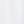 Q8I