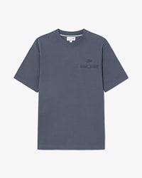 JP 포켓 티셔츠