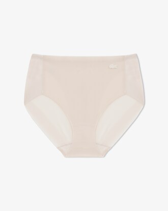 퓨징 퍼포레이션 브라 팬티 세트