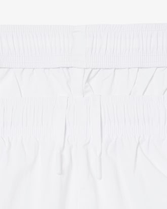 남성 Novak Djokovic 트랙 수트