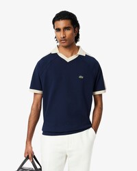 테니스 헤리티지 폴로