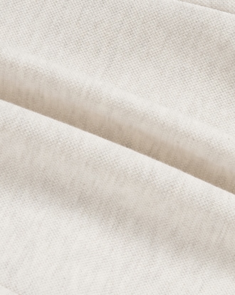 테크니컬 피케 셋업 팬츠