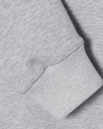 스타디움 스웻점퍼