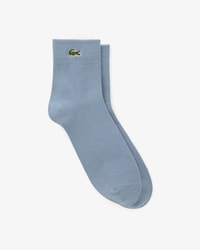 남성 베이직 피케 삭스