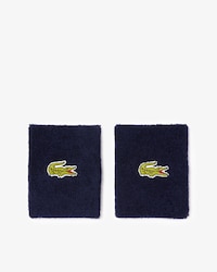 스포츠 퍼포먼스 손목보호대