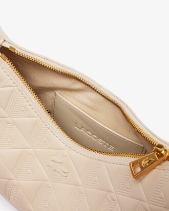 마헤키 (MAHEKI) 문백