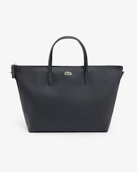 L.12.12 스몰 쇼퍼백