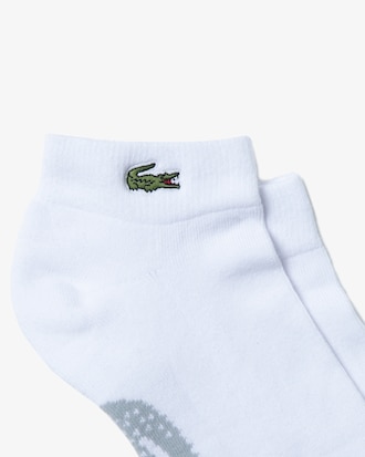 저지 부클레 테니스 스포츠 양말