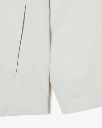 남성 골프 싱글레이어 점퍼