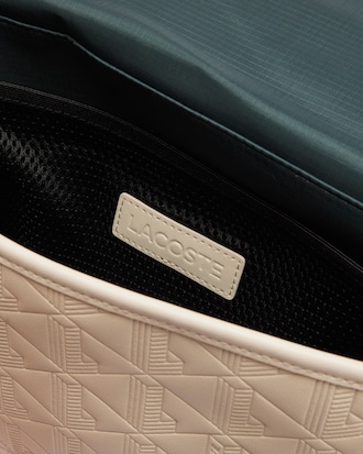 노모그램 (NOMOGRAMME) 슬림 메신저