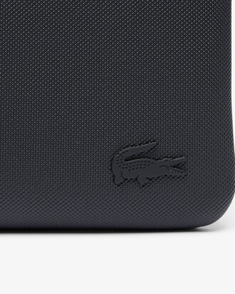 멘즈클래식 클러치