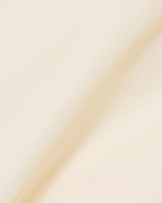 레귤러 핏 라이트 포플린 치노