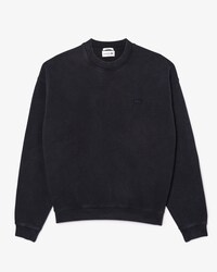 가먼트다잉 크루넥 풀오버