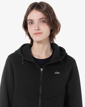 테크니컬 트레이닝 셋업 상의