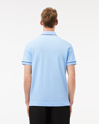 스마트 파리 폴로