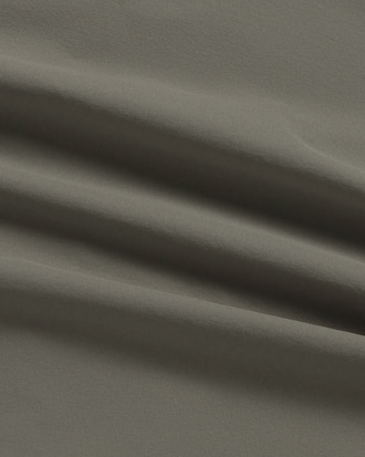 트레이닝 우븐 셋업