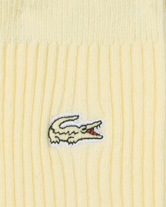 여성용 트리플 번들 양말