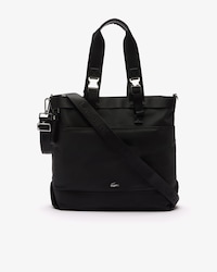 KOME (코메) 토트백