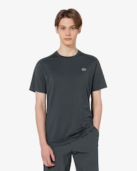 냉감 조직감 티셔츠