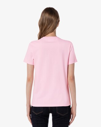 베이직 포켓 반팔 티셔츠