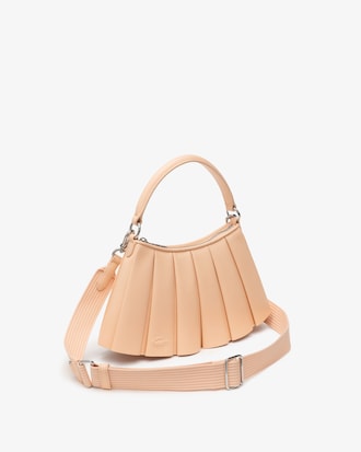 렝글렌 스몰 크로스바디