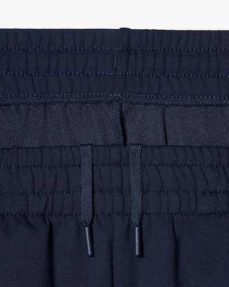 테니스 프렌치 팀즈 스웻 팬츠