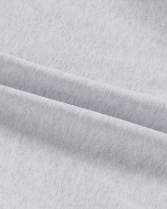 라이트 저지 셋업 쇼츠