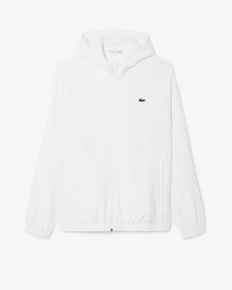테니스 점퍼