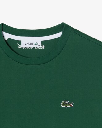 루즈핏 반팔 티셔츠