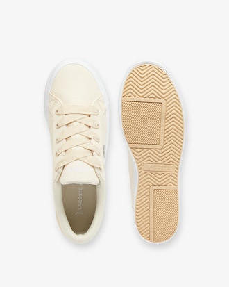 여성 Ziane 플랫폼 스니커즈