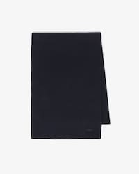 베이직 립조직 머플러