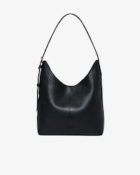 마이 라코스테 버티컬 쇼핑백