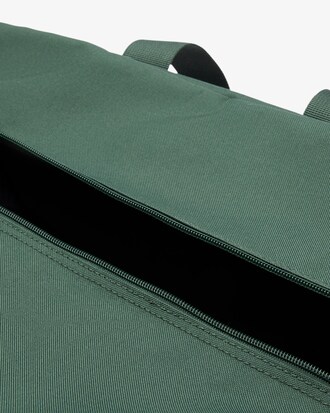 네오크록 (NEOCROC) 더플백