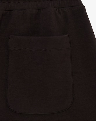 라이트 저지 셋업 쇼츠