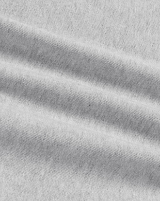 베이직 후드 풀오버 스웻셔츠