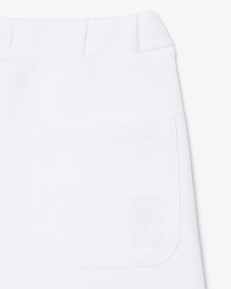 테니스 헤리티지 쇼츠
