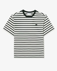 베이직 헤비저지 반팔 티셔츠