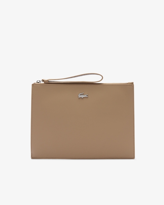 베이지 / 브라운