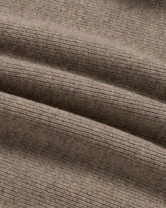 립조직 럭비 스웨터 폴로셔츠