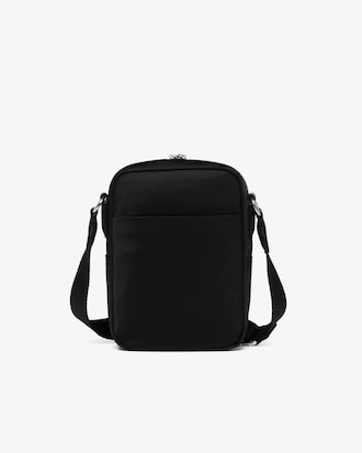 이지 세로형 카메라백