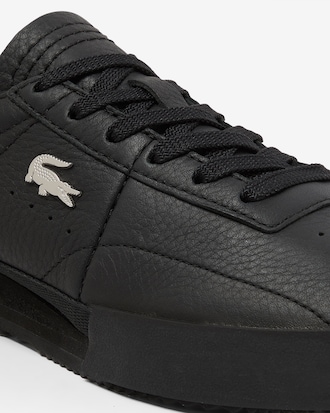 여성 Aura 스니커즈