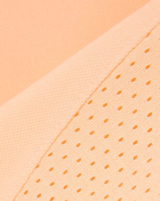 null  - 핑크 - Lacoste