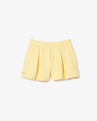 PARIS 레터링 쇼츠