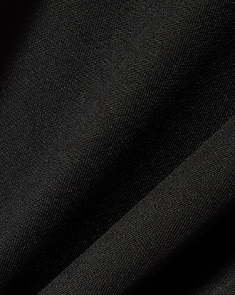 골프 퍼포먼스 베이직 반팔 폴로 셔츠