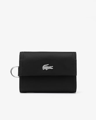 이지 슬림 반지갑