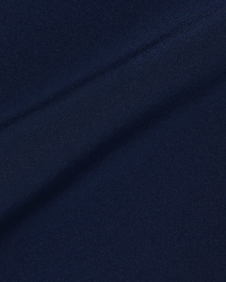 테니스 프렌치 팀즈 쇼츠