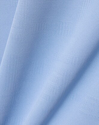 null  - 블루 - Lacoste