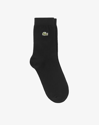 남성 패턴 번들 양말