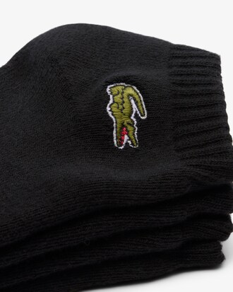 퍼포먼스 부클레 삭스 2P 세트